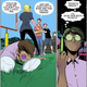 Image for article titled Five Reasons You Should Be Reading Spider-Gwen